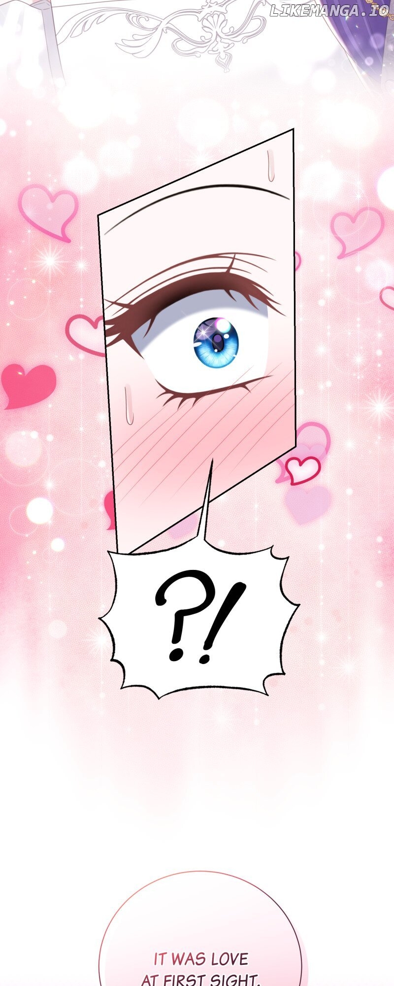 When Cinderella's Magic Fades Away Chapter 41 - page 47
