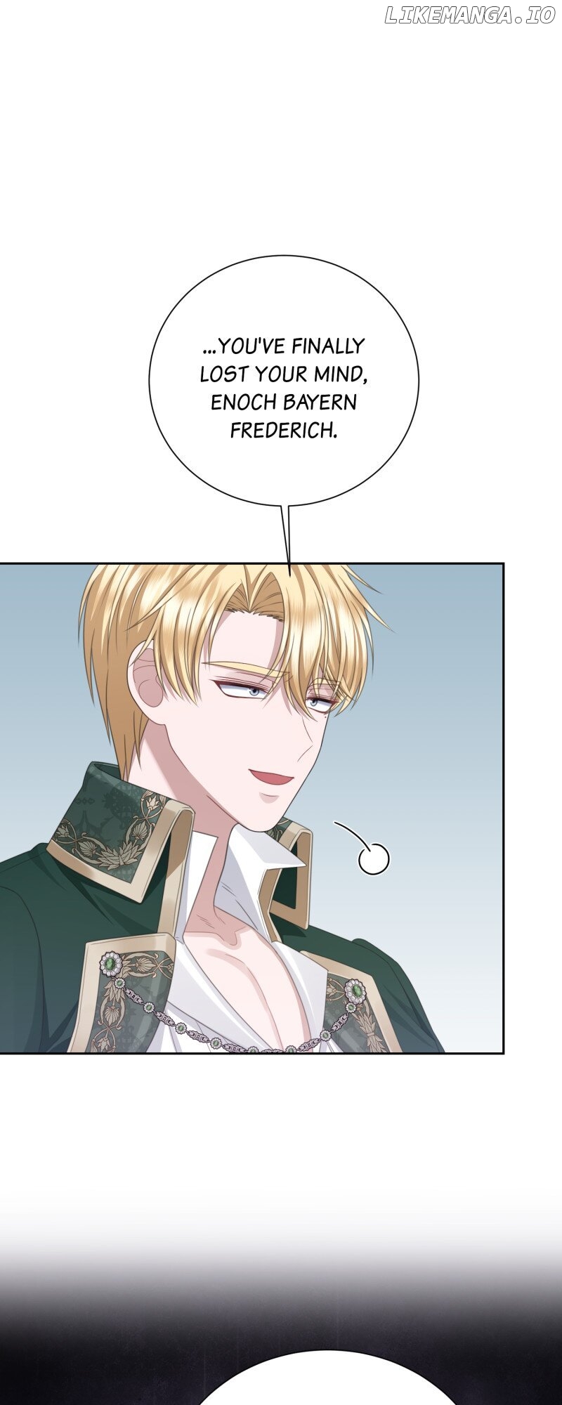 When Cinderella's Magic Fades Away Chapter 41 - page 49
