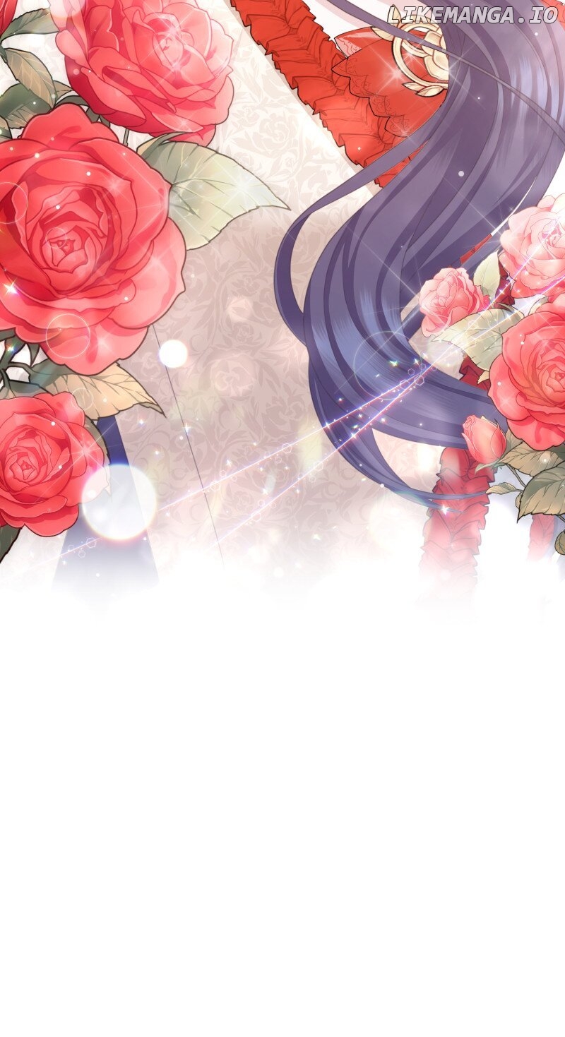 When Cinderella's Magic Fades Away Chapter 41 - page 65