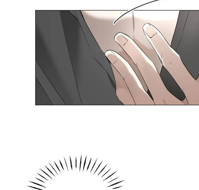 Obssesed butler Chapter 1 - page 10