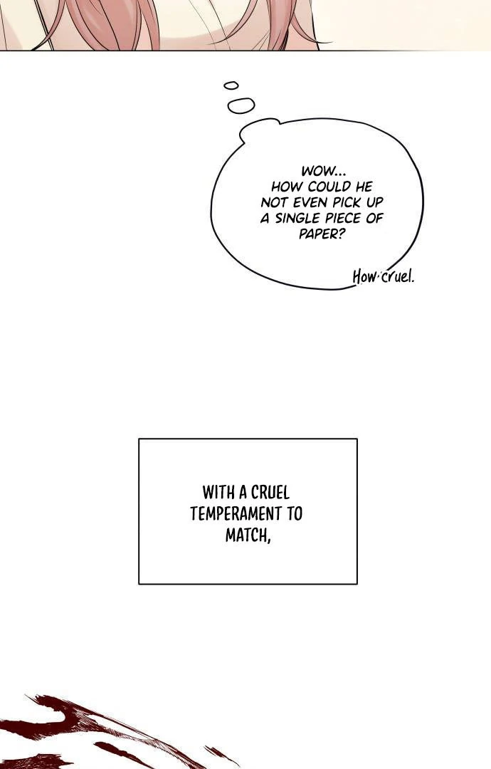 Obssesed butler Chapter 1 - page 100