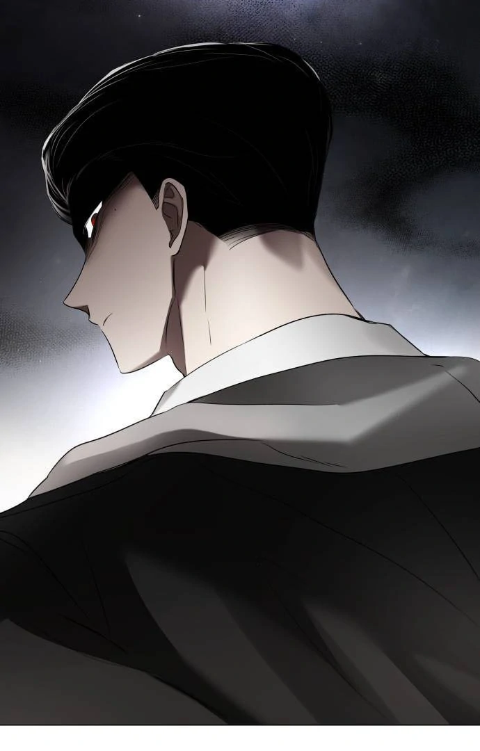 Obssesed butler Chapter 1 - page 102