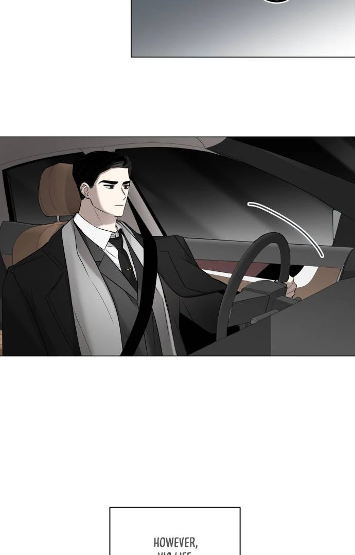 Obssesed butler Chapter 1 - page 104