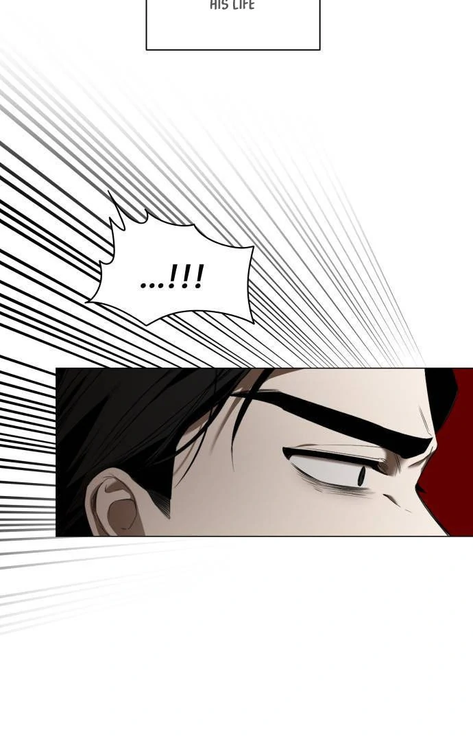 Obssesed butler Chapter 1 - page 105