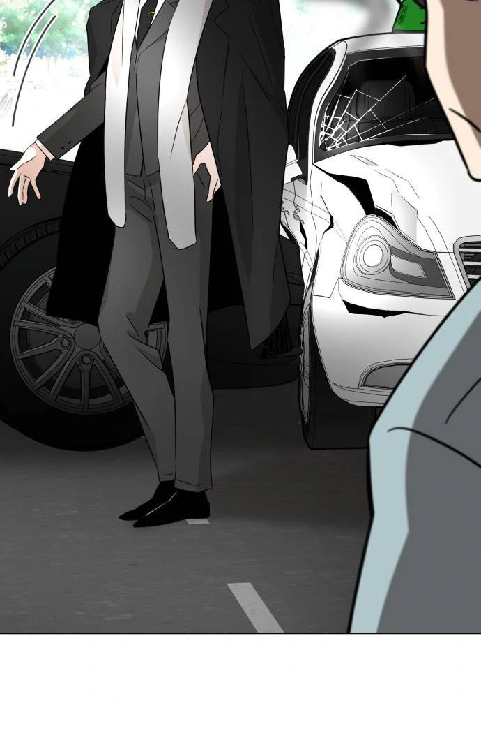 Obssesed butler Chapter 1 - page 110