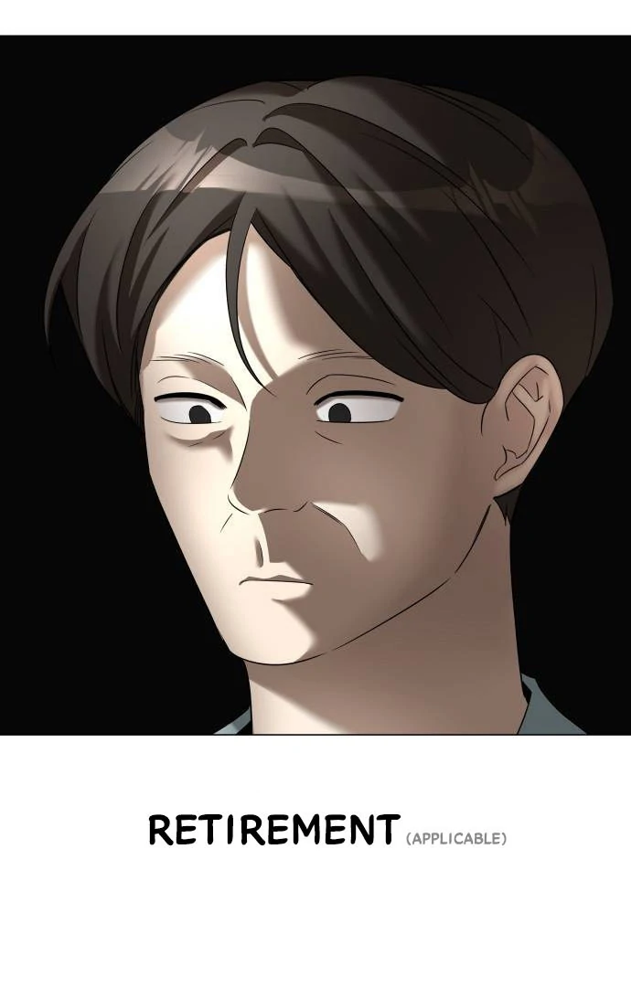 Obssesed butler Chapter 1 - page 111