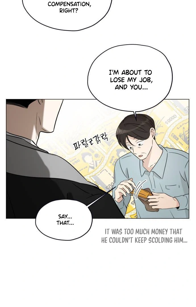 Obssesed butler Chapter 1 - page 113