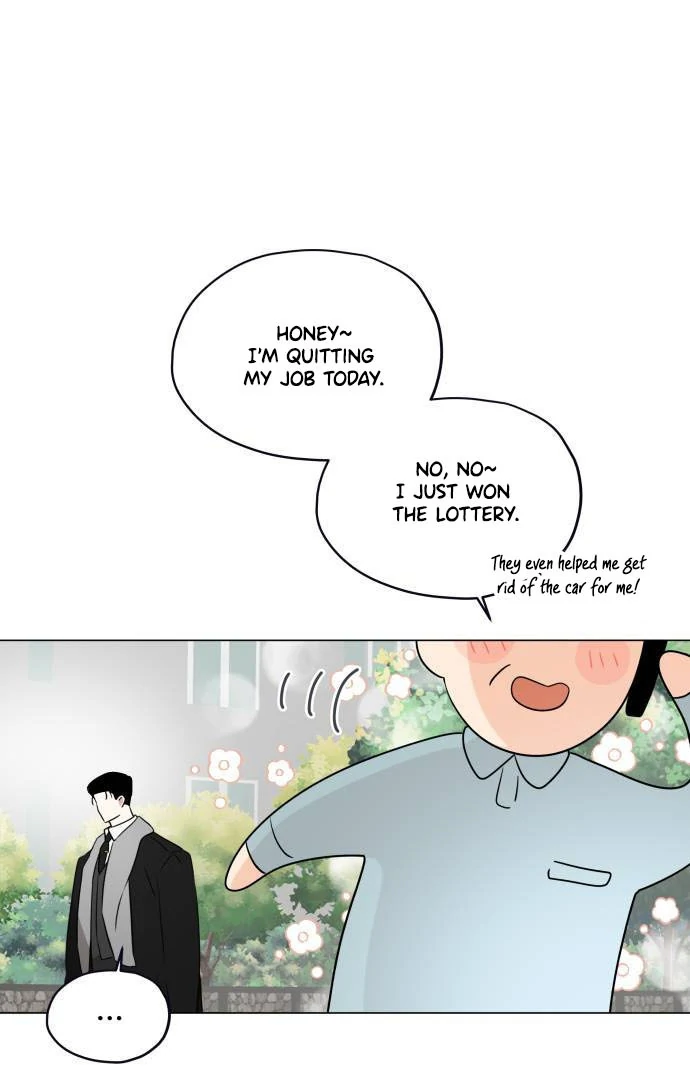 Obssesed butler Chapter 1 - page 114