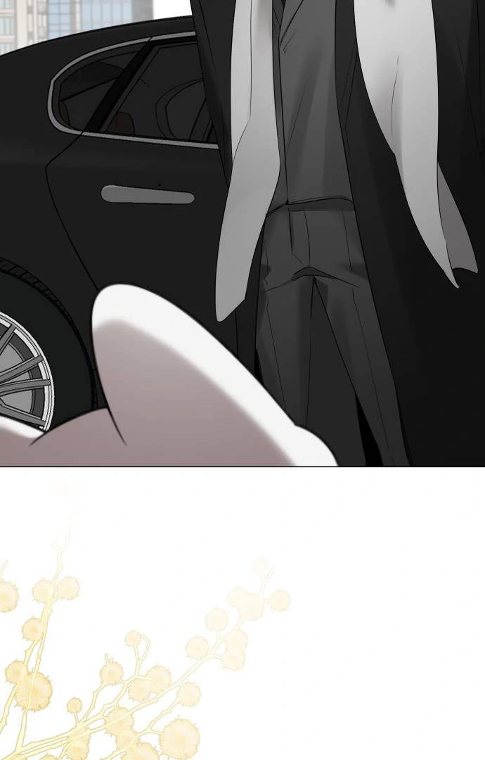 Obssesed butler Chapter 1 - page 116