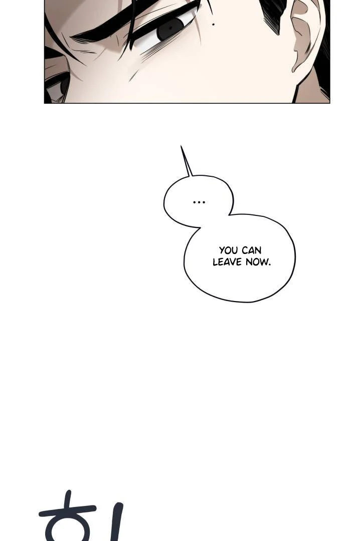 Obssesed butler Chapter 1 - page 118