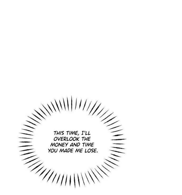 Obssesed butler Chapter 1 - page 120