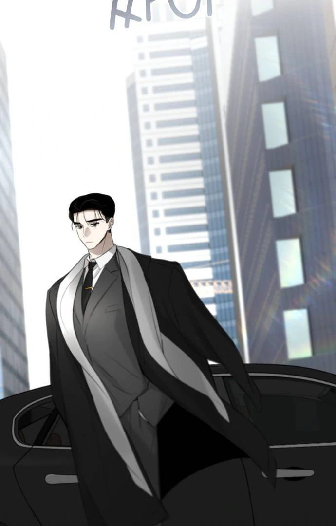 Obssesed butler Chapter 1 - page 122