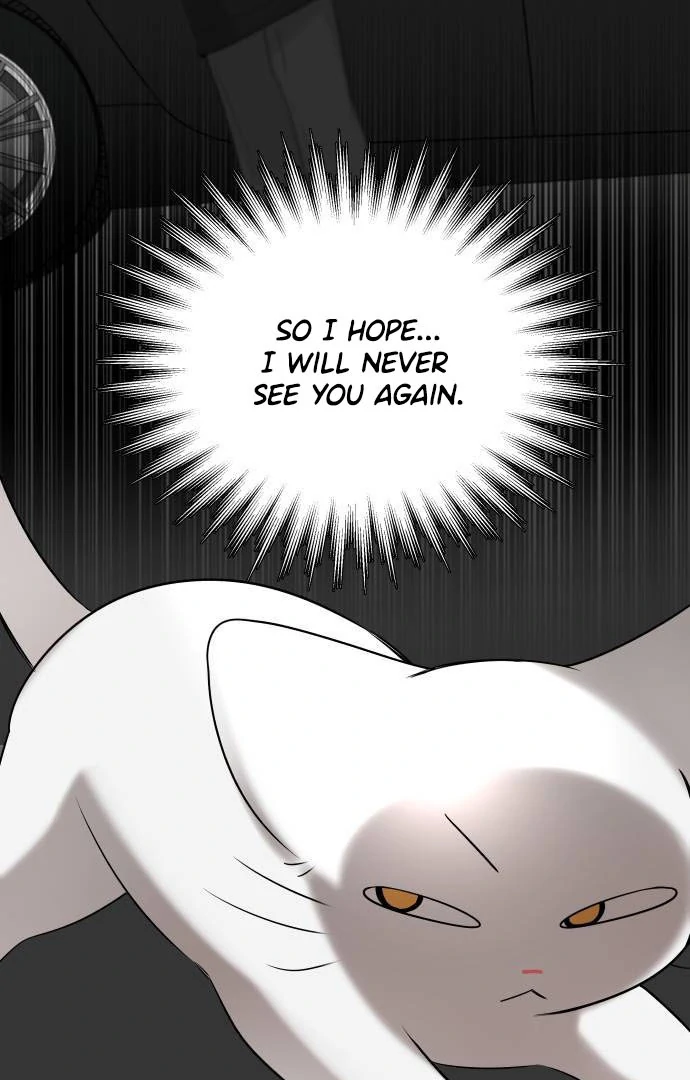 Obssesed butler Chapter 1 - page 123