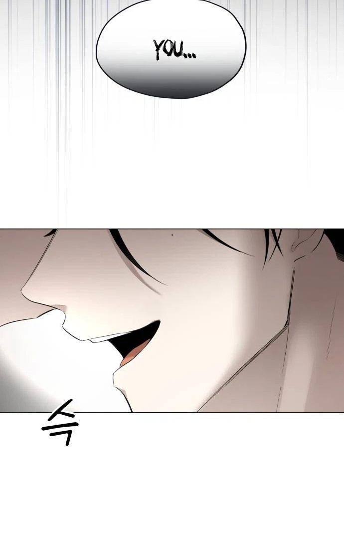 Obssesed butler Chapter 1 - page 14