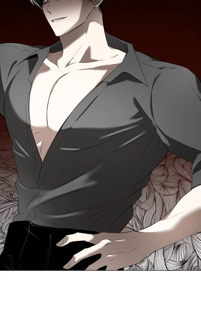 Obssesed butler Chapter 1 - page 16