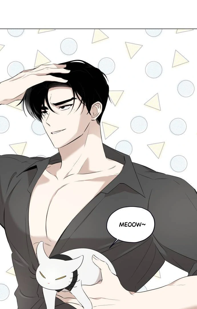 Obssesed butler Chapter 1 - page 18