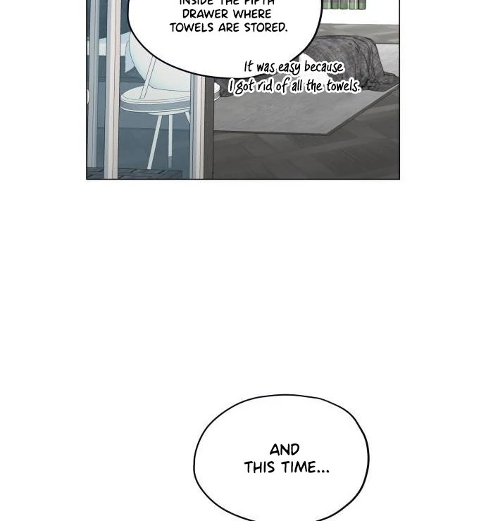 Obssesed butler Chapter 1 - page 21