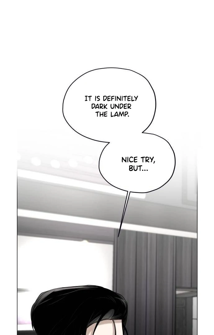 Obssesed butler Chapter 1 - page 23