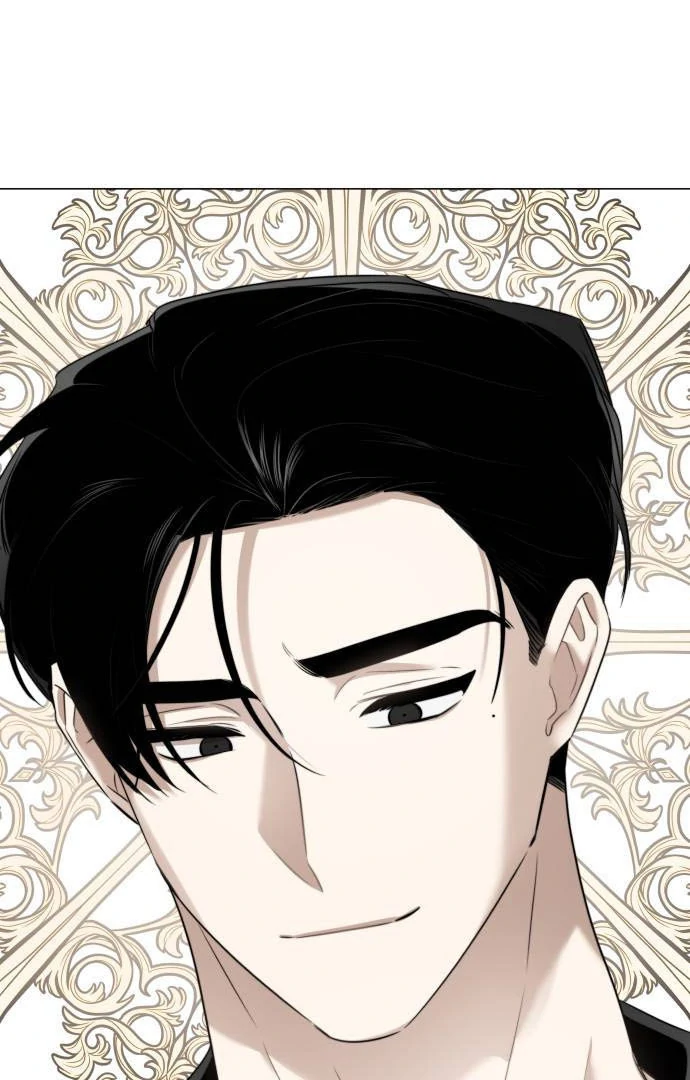 Obssesed butler Chapter 1 - page 25