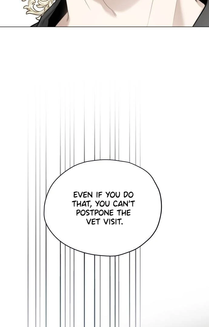 Obssesed butler Chapter 1 - page 26