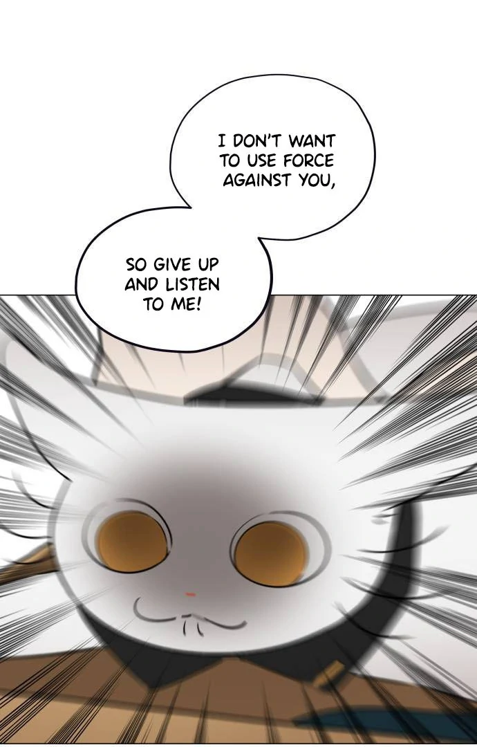 Obssesed butler Chapter 1 - page 28