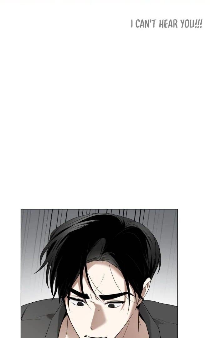 Obssesed butler Chapter 1 - page 29