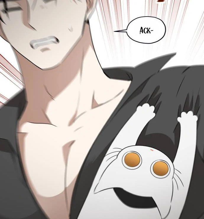 Obssesed butler Chapter 1 - page 32