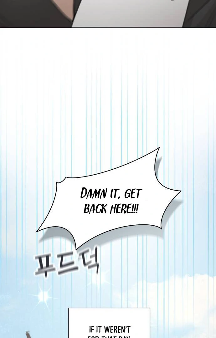 Obssesed butler Chapter 1 - page 33