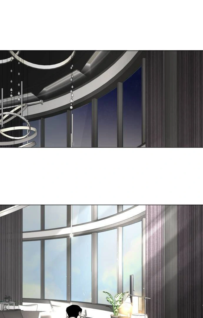 Obssesed butler Chapter 1 - page 40