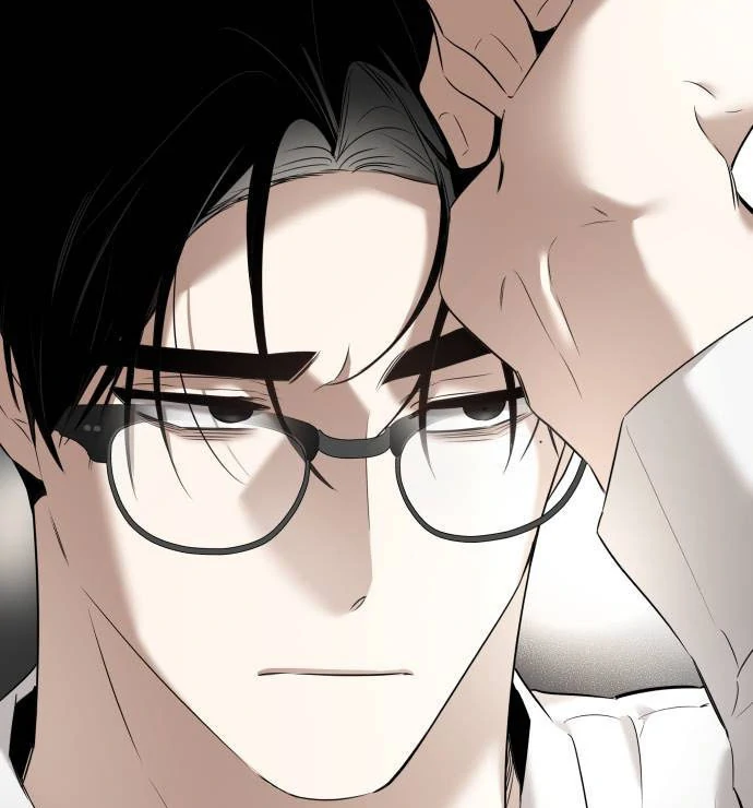 Obssesed butler Chapter 1 - page 42