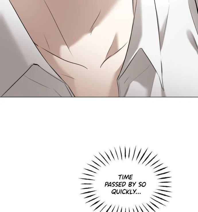 Obssesed butler Chapter 1 - page 43