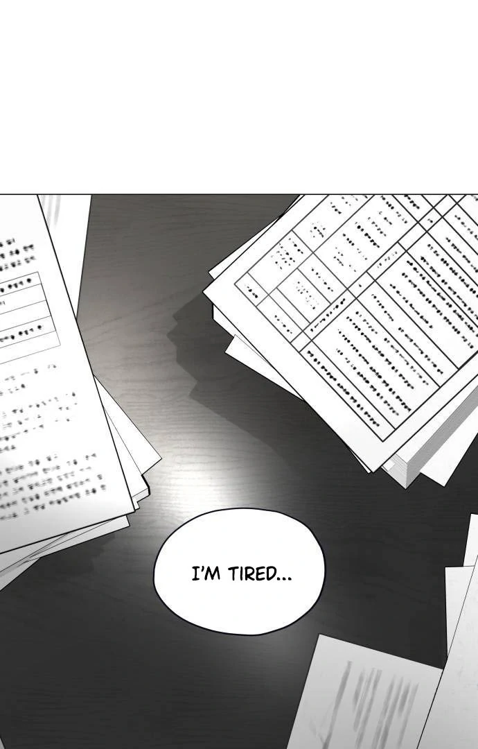 Obssesed butler Chapter 1 - page 48
