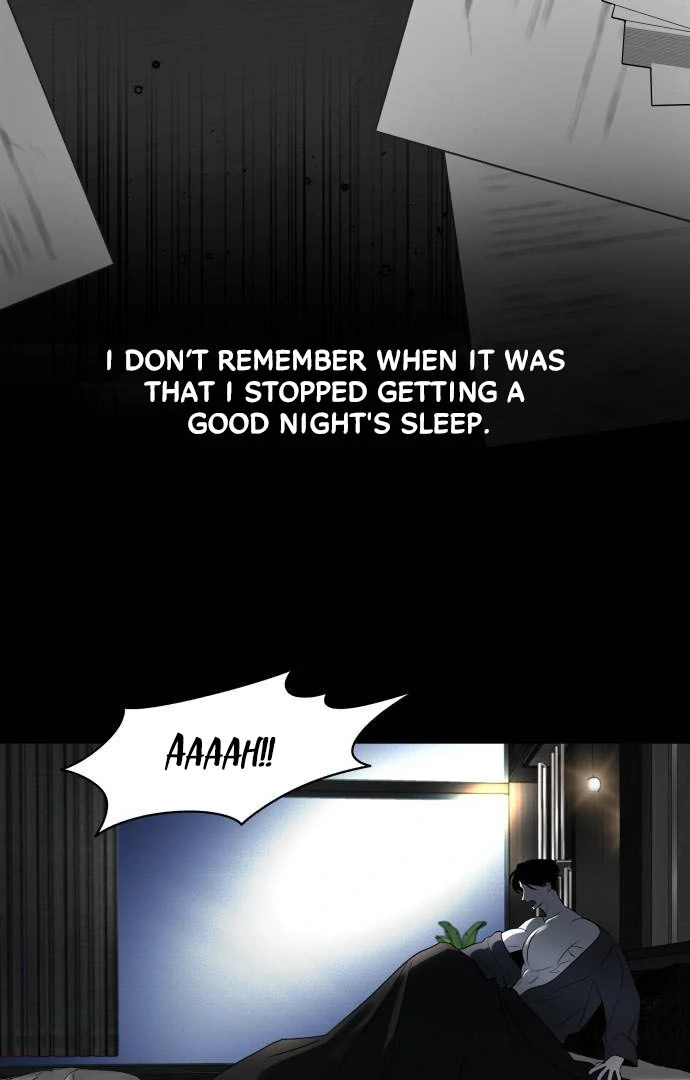 Obssesed butler Chapter 1 - page 49
