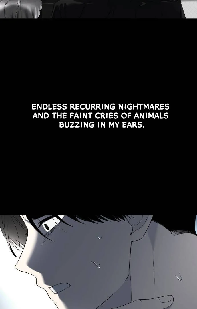 Obssesed butler Chapter 1 - page 50