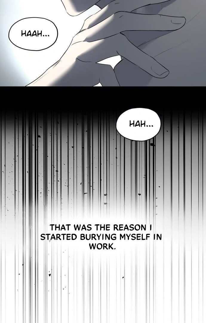 Obssesed butler Chapter 1 - page 51