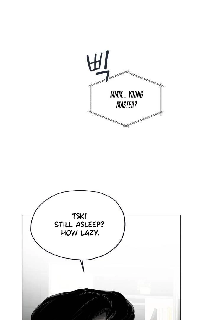 Obssesed butler Chapter 1 - page 55