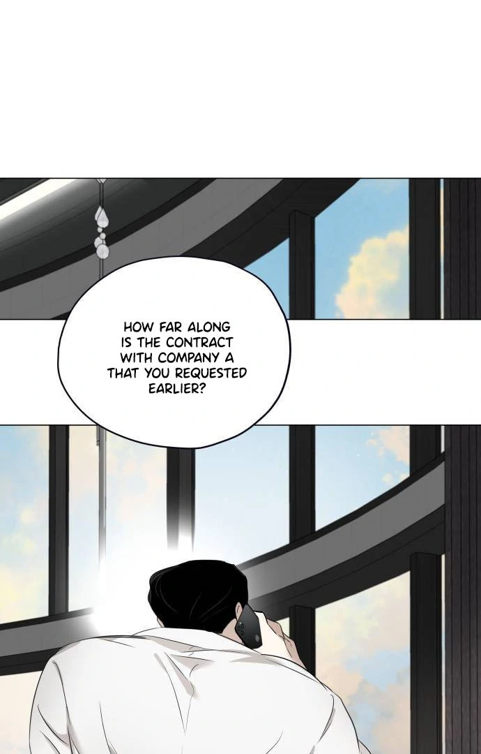 Obssesed butler Chapter 1 - page 57