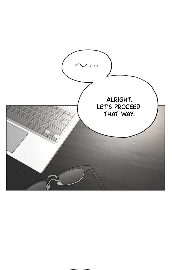 Obssesed butler Chapter 1 - page 59