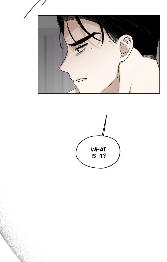 Obssesed butler Chapter 1 - page 61