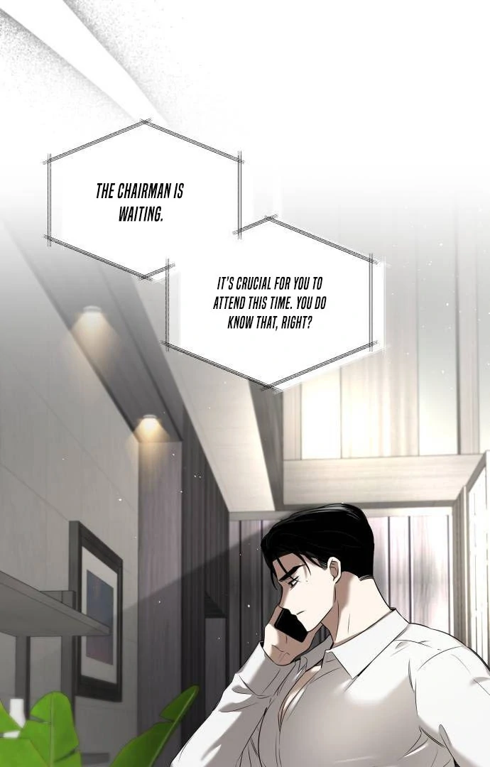 Obssesed butler Chapter 1 - page 62
