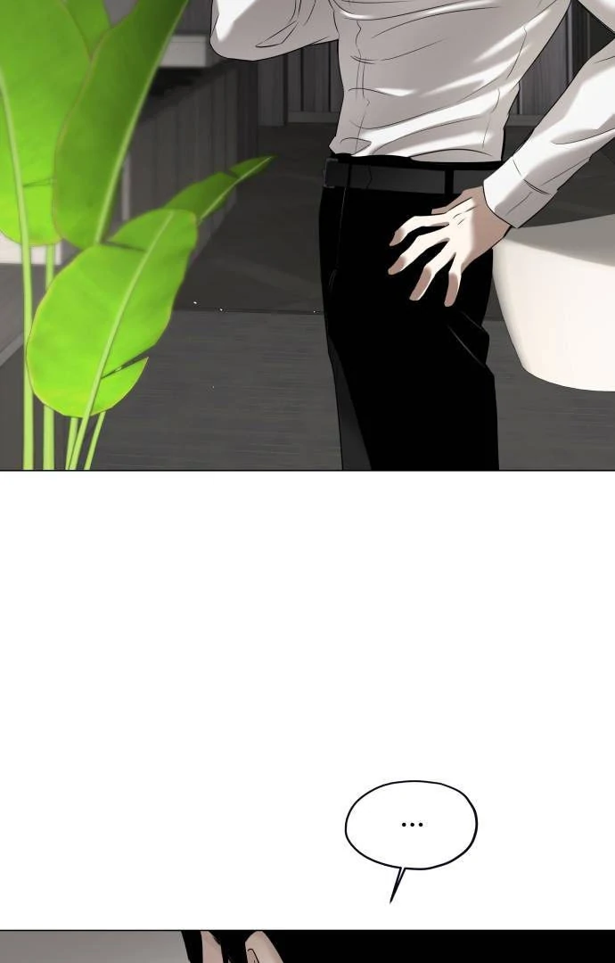 Obssesed butler Chapter 1 - page 63