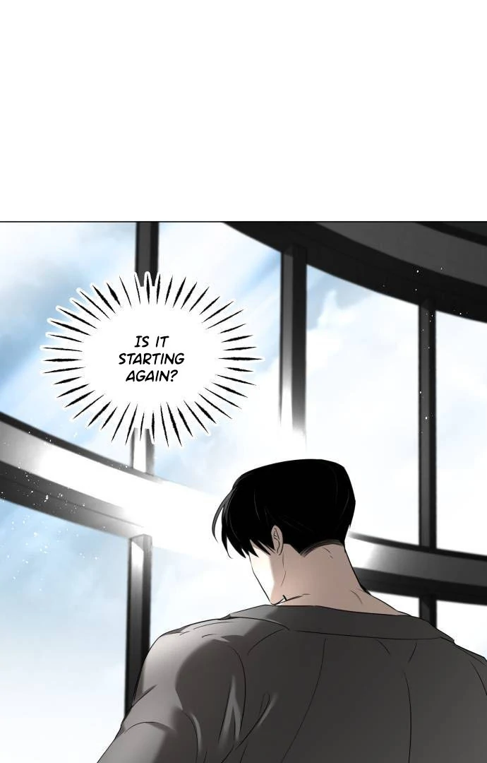 Obssesed butler Chapter 1 - page 7