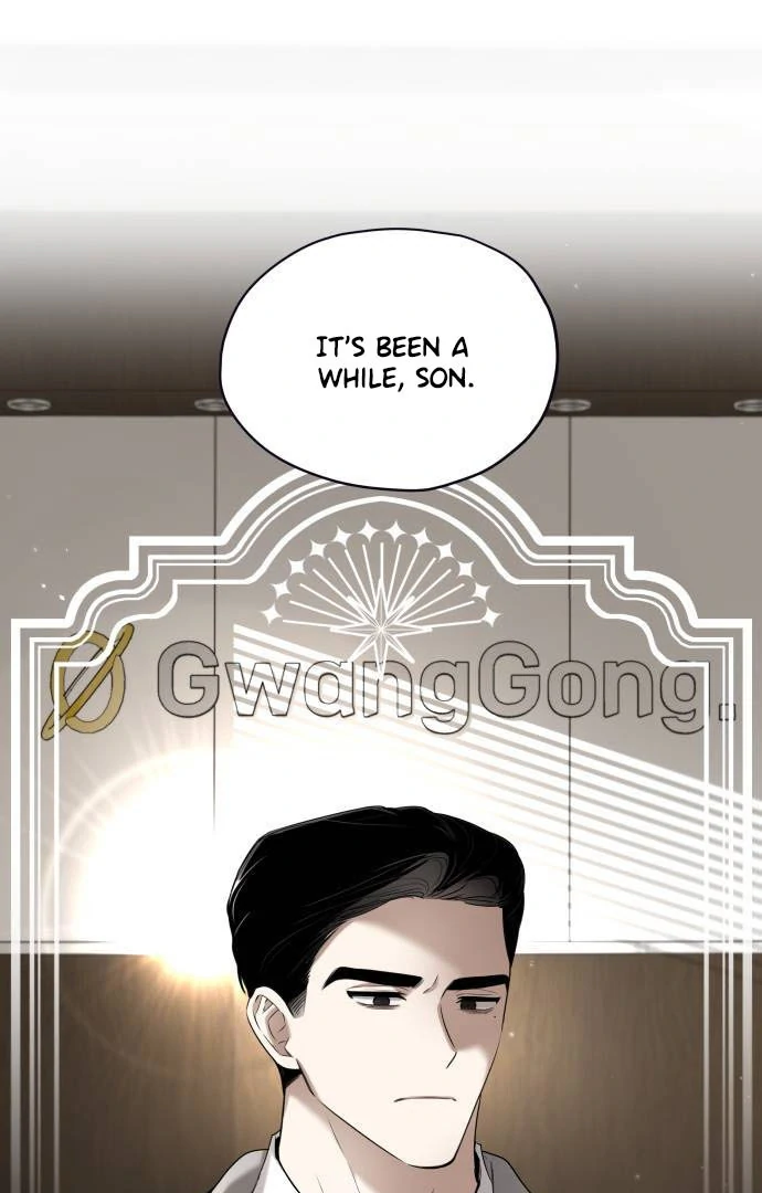 Obssesed butler Chapter 1 - page 72