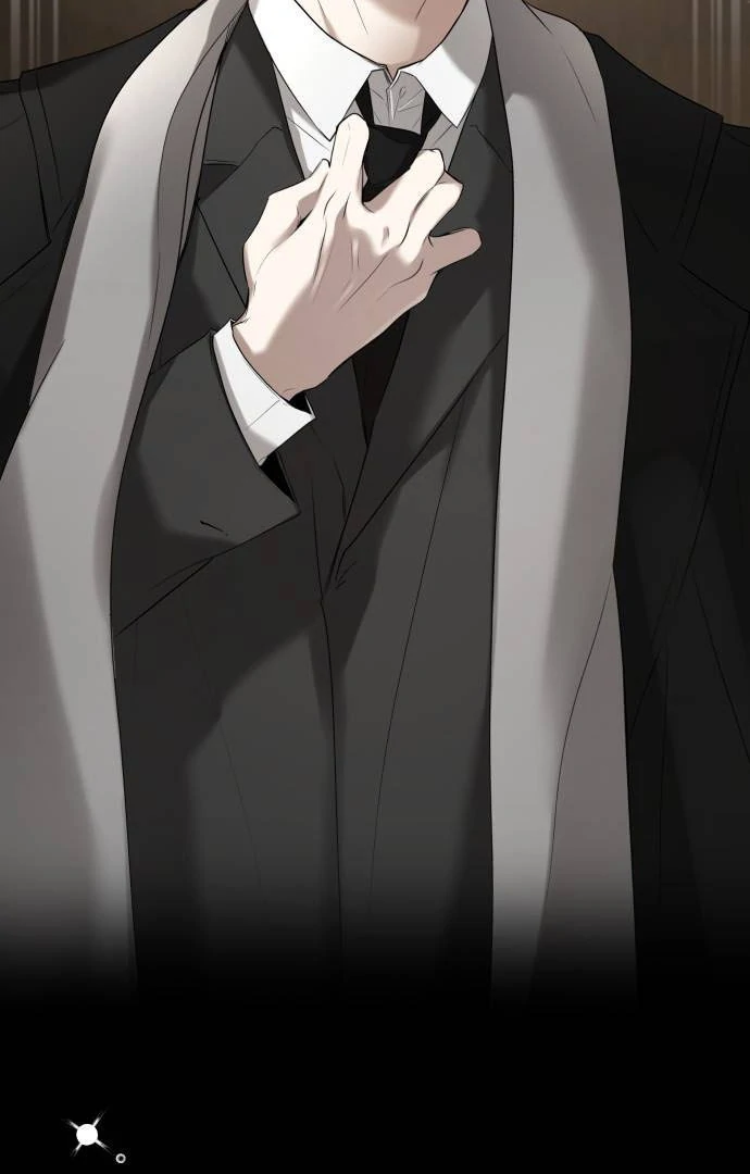Obssesed butler Chapter 1 - page 73