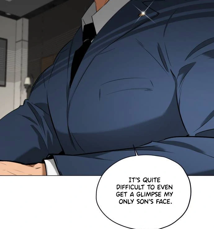Obssesed butler Chapter 1 - page 75