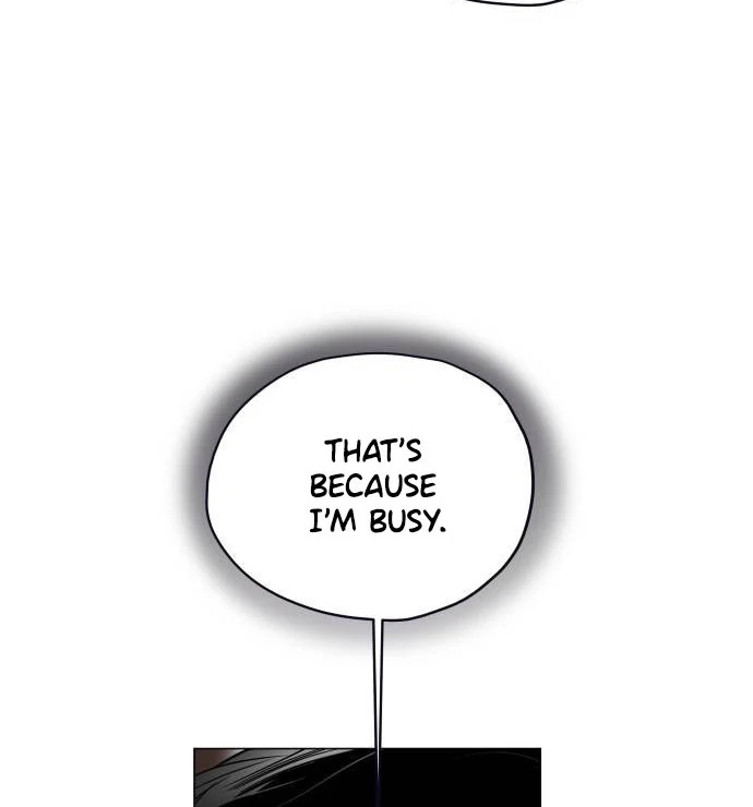 Obssesed butler Chapter 1 - page 76