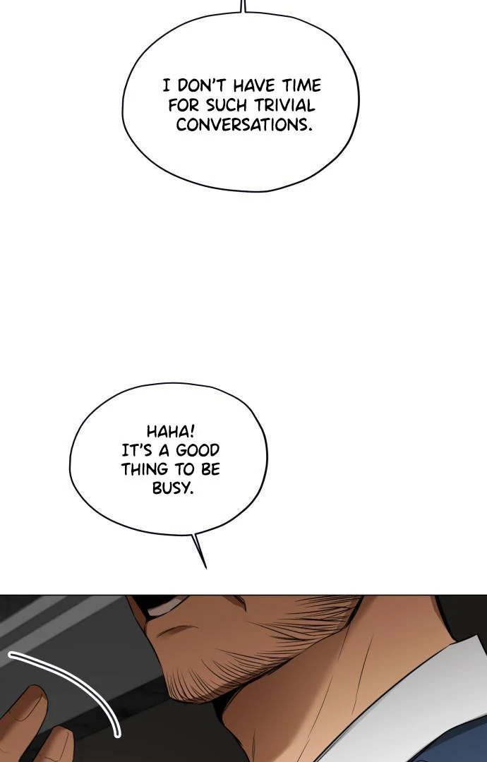 Obssesed butler Chapter 1 - page 78