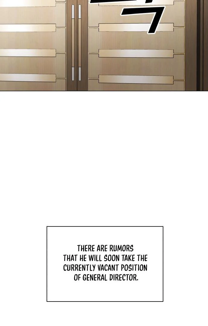 Obssesed butler Chapter 1 - page 81