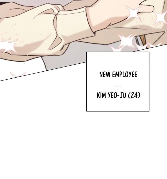 Obssesed butler Chapter 1 - page 86