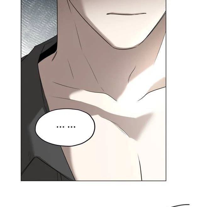 Obssesed butler Chapter 1 - page 9